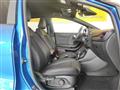 FORD PUMA 1.0 Hybrid 125 CV S&S aut. ST-Line X GAR.UFF.2028