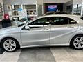 MERCEDES CLASSE A A 180 d Premium