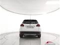 PEUGEOT 2008 (2013) 120 S&S Allure - AUTOCARRO N1