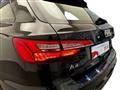 AUDI A4 AVANT A4 Avant 35 TFSI S tronic Business Advanced