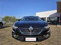 RENAULT TALISMAN dCi 160 CV EDC Energy Executive 4Control