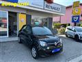 RENAULT TWINGO SCe Life 1.0 SCE 70 CV ANCHE NEOPATENTATI