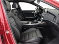 KIA STINGER Diesel 2.2 crdi GT Line awd 200cv auto