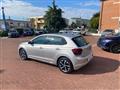 VOLKSWAGEN POLO 1.0 TSI 5p. Highline BlueMotion Technology