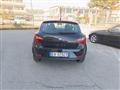 SEAT IBIZA 1.2 70 CV 3 porte Style