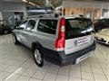 VOLVO V70 2.4 D5 20V (185CV) cat AWD V70 COUNTRY