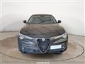 ALFA ROMEO STELVIO 2.2 Turbodiesel 190 CV AT8 Q4 Sprint