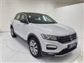 VOLKSWAGEN T-ROC 1.5 TSI ACT Style BlueMotion Technology