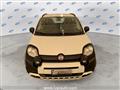 FIAT PANDA CROSS Panda Cross 1.0 FireFly S&S Hybrid