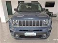 JEEP RENEGADE 1.6 Mjt 130 CV Limited + LED E NAVI DA 8.4"