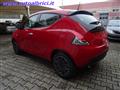 LANCIA YPSILON 1.0 FIREFLY S&S HYBRID ORO KM0