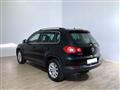 VOLKSWAGEN TIGUAN 2.0 16V TDI DPF tiptronic Sport & Style (18°)