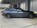 BMW SERIE 3 TOURING 320d 48V Touring Sport