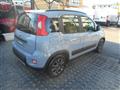 FIAT PANDA FIAT PANDA 1.0 FireFly S&S Hybrid City Life