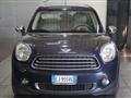 MINI COUNTRYMAN Mini Countryman *Garantita 12 Mesi"