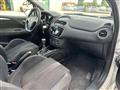 FIAT Punto Evo 3p 1.4 m-air Sport