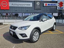 SEAT ARONA 1.0 EcoTSI Style