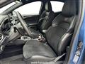 FORD FOCUS 2.3 EcoBoost 280 CV 5p. ST