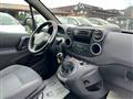 CITROEN Berlingo 1.6 HDi 75CV FAP Multispace