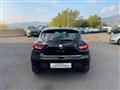 RENAULT Clio 1.5 dCi 8V 90 CV S&S 5p. Energy