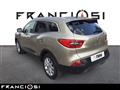 RENAULT KADJAR 1.5 dCi Energy 110cv Intens