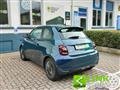 FIAT 500 ELECTRIC Icon 3+1 42 kWh 118 CV