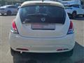 LANCIA YPSILON 1.2 69 CV 5 porte GPL Ecochic Mya