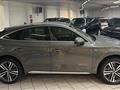 AUDI Q5 SPORTBACK SPB 40 TDI quattro S tronic S line plus - IVA ESP