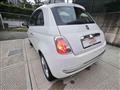 FIAT 500 1.3 Multijet 95 CV Lounge NUOVA 40000KM VERI