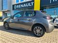 PEUGEOT 208 PureTech 75 Stop&Start 5 porte Active Pack