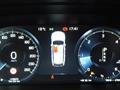 VOLVO V90 CROSS COUNTRY D5 AWD Geartronic