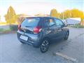 PEUGEOT 108 VTi 68 5 porte Allure