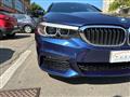 BMW SERIE 5 M Sport 520 d EfficientDynamics