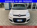 FIAT PANDA 1.2 benzina 69cv. Easy,Km 37.000 OK NEOPATENTATI