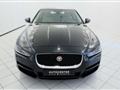 JAGUAR XE 2.0 D 180 CV AWD aut. Prestige