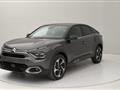 CITROEN C4 e-HYBRID 1.2 hybrid Max 136cv e-dcs6