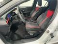 OPEL CORSA 1.2 130 CV aut. GS Line #VARI COLORI