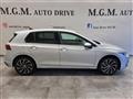 VOLKSWAGEN GOLF 1.0 TSI EVO Life