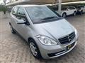 MERCEDES CLASSE A CDI BlueEFFICIENCY