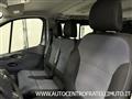 OPEL VIVARO 29 1.6 BiTurbo S&S EcoFLEX PC-TN Combi