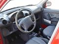 HYUNDAI ATOS Prime 1.1 12V Comfort