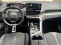 PEUGEOT 3008 1.5 BlueHDi 130cv S&S GT EAT8