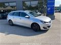 PEUGEOT 308 BlueHDi 120 S&S EAT6 SW Allure