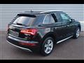 AUDI Q5 40 TDI QUATTRO S-TRONIC SPORT