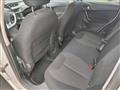 CITROEN C3 PureTech 82 Exclusive