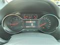 OPEL CROSSLAND 1.2 Turbo 12V 110 CV Start&Stop Elegance