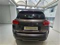 CITROEN C5 AIRCROSS BlueHDi 130 S&S EAT8 Shine tua da ?219,00 mensili