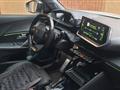 PEUGEOT 2008 1.2 puretech GT Pack s&s 130cv eat8