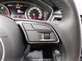 AUDI A4 AVANT Avant 40TDI S tronic FariLED AndroidAuto/CarPlay