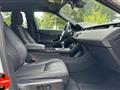 LAND ROVER RANGE ROVER EVOQUE 2.0D I4 163 CV R-Dynamic S ** PROMO **